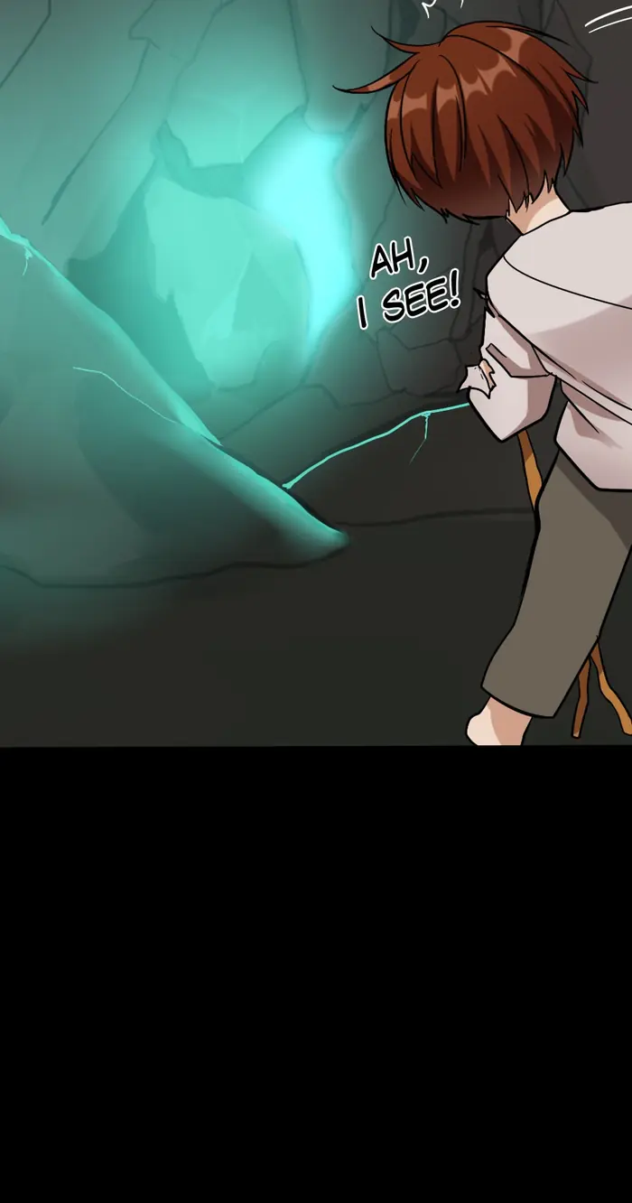 The Beginning After the End Chapter 12 image 58_optimized